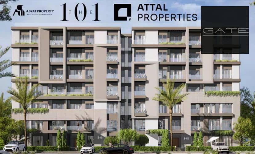 12 WhatsApp Image 2025-12-16 at 14.35. 28_c9acbe99. jpg