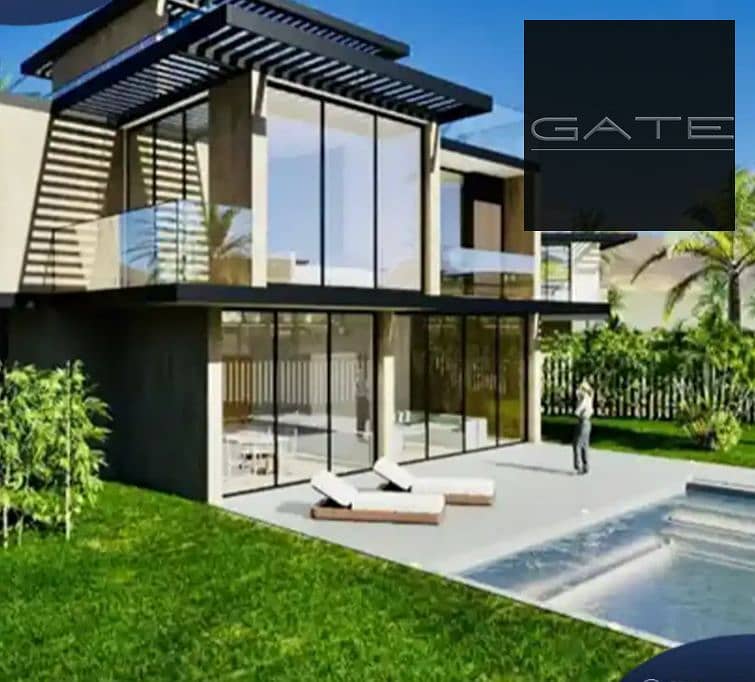 13 WhatsApp Image 2025-12-16 at 14.35. 28_fedb3b43. jpg