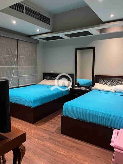 3 Bedroom Apartment for Rent in Sheikh Zayed, Giza - 1000520372. jpg