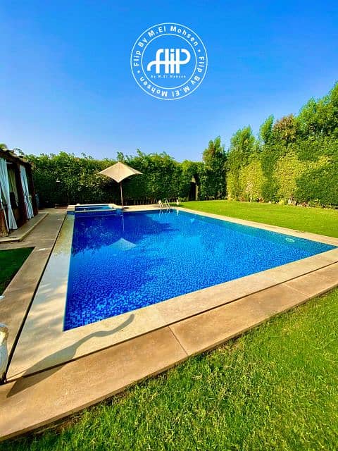 2 WhatsApp Image 2025-12-12 at 8.30. 38 PM. png