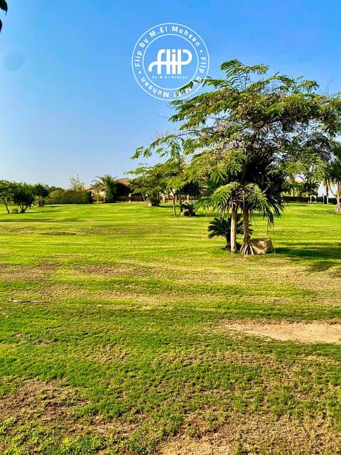 3 WhatsApp Image 2025-12-12 at 8.30. 37 PM (1). png