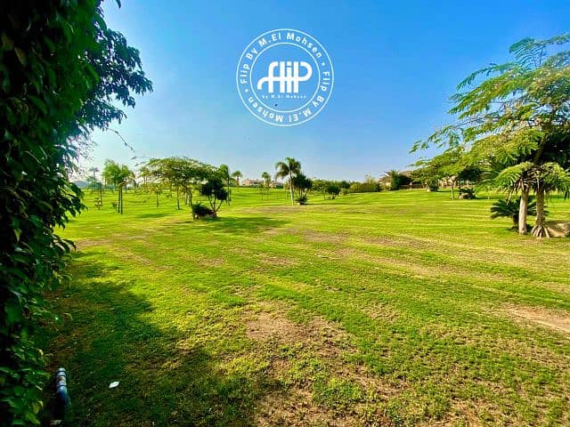 4 WhatsApp Image 2025-12-12 at 8.30. 37 PM. png