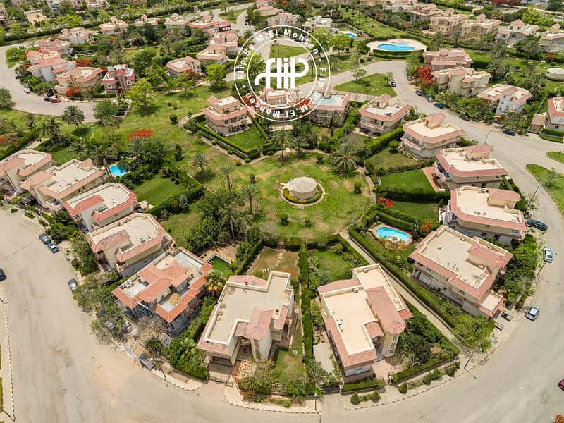 9 Mayfair-needs-retouch. jpg