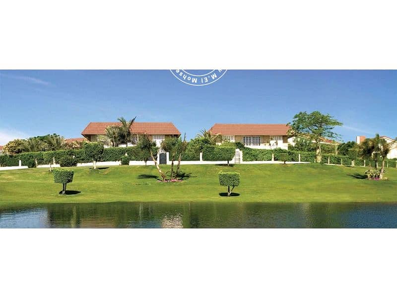 10 pv2NUEynOkZaGSO4C182weNh3LvBLS. jpg