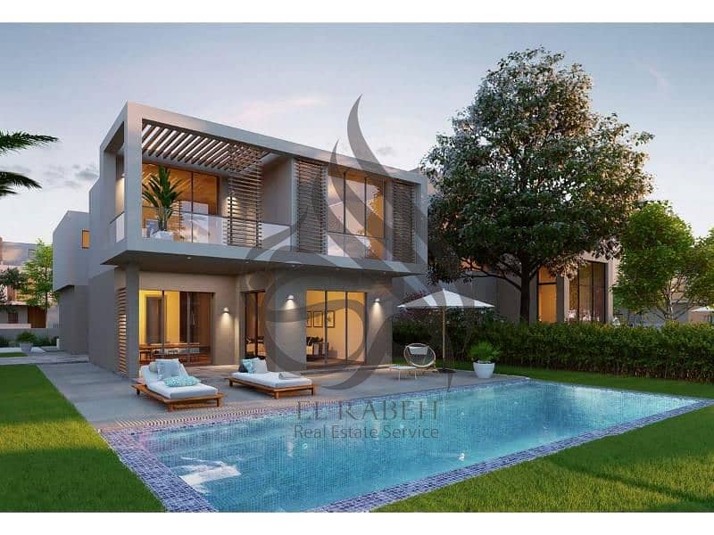 11 Sodic-East-New-Heliopolis-هليوبلس-الجديده-الشروق-16. jpg