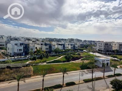 3 Bedroom Flat for Rent in New Cairo, Cairo - 1. jpeg