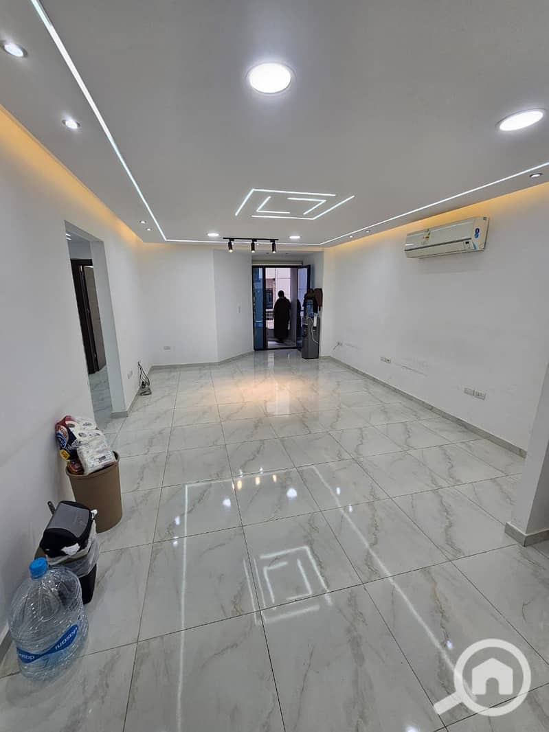 3 WhatsApp Image 2025-12-11 at 4.50. 14 PM (1). jpeg