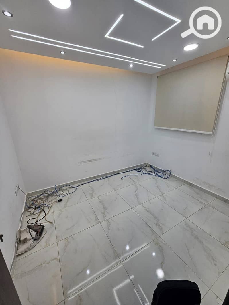 5 WhatsApp Image 2025-12-11 at 4.50. 14 PM. jpeg