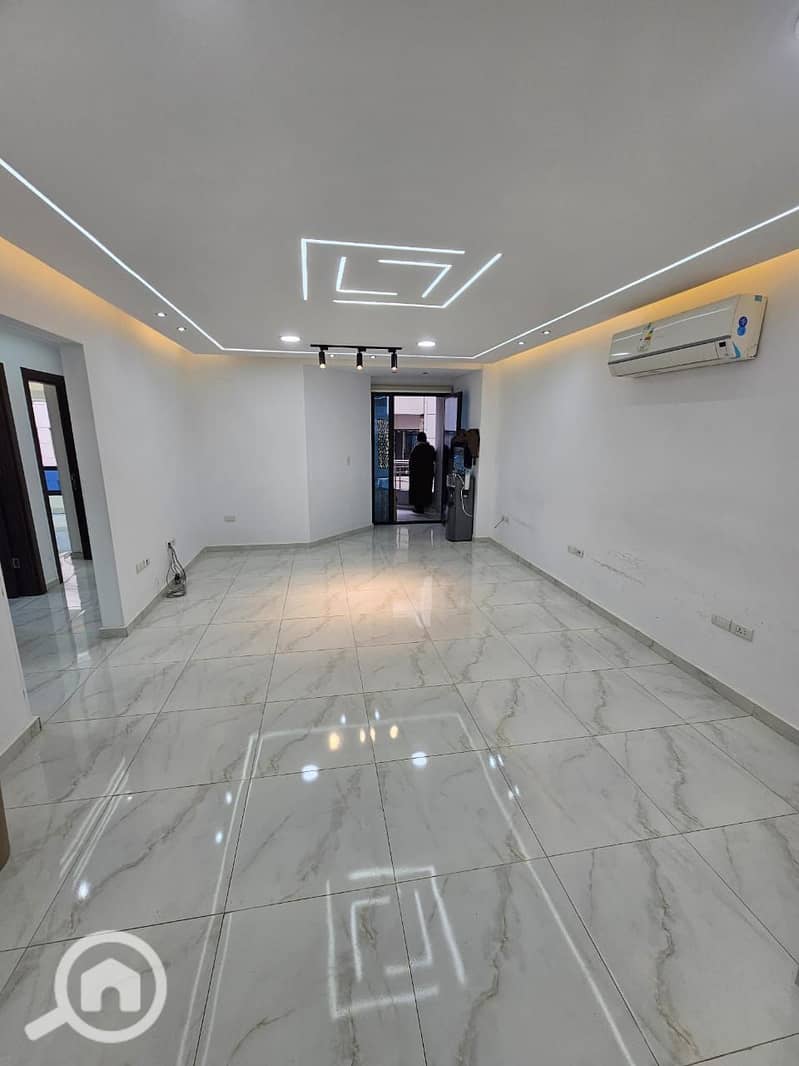 6 WhatsApp Image 2025-12-11 at 4.50. 13 PM. jpeg