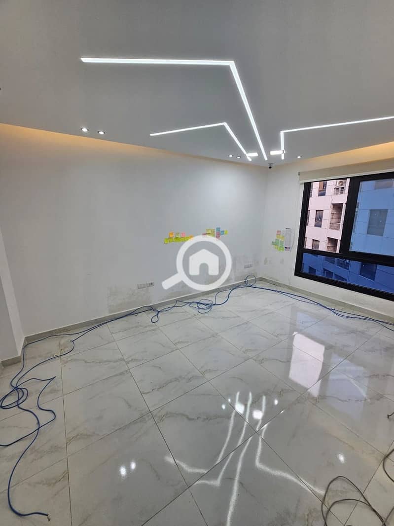 7 WhatsApp Image 2025-12-11 at 4.50. 12 PM (2). jpeg