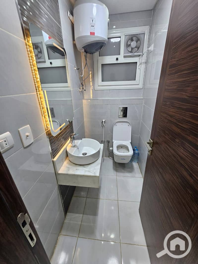 9 WhatsApp Image 2025-12-11 at 4.50. 12 PM. jpeg