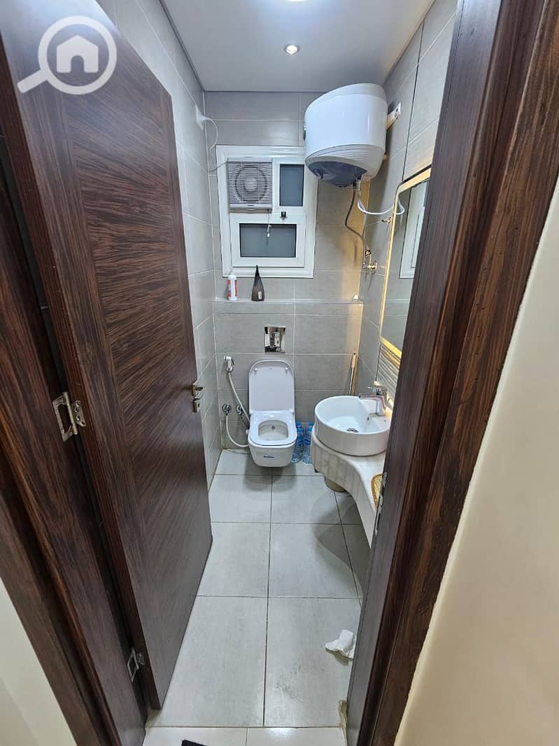 10 WhatsApp Image 2025-12-11 at 4.50. 11 PM (1). jpeg