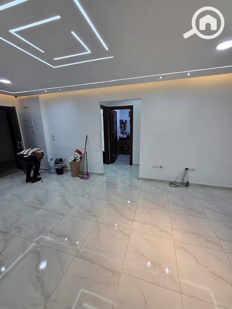 11 WhatsApp Image 2025-12-11 at 4.50. 11 PM. jpeg