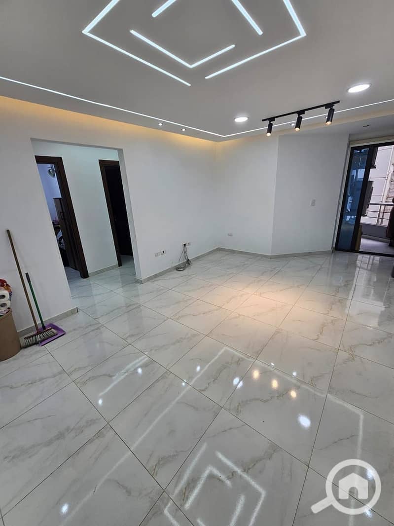 12 WhatsApp Image 2025-12-11 at 4.50. 10 PM. jpeg