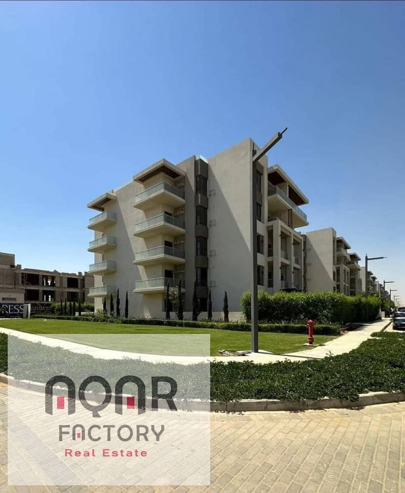 14 WhatsApp Image 2025-12-16 at 1.45. 40 PM. jpeg