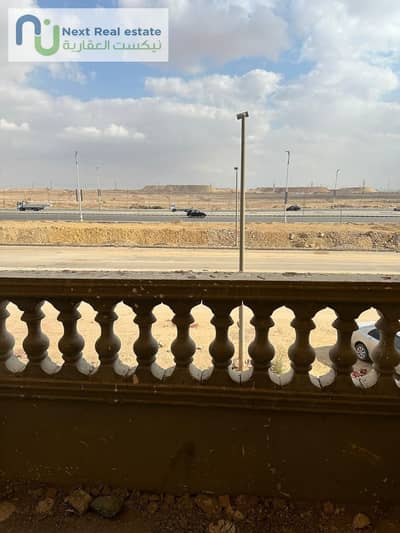 شقة 3 غرف نوم للبيع في مدينة بدر، القاهرة - WhatsApp Image 2025-12-16 at 2.34. 53 PM. jpeg شقة 3 غرف نوم للبيع في مدينة بدر، القاهرة - WhatsApp Image 2025-12-16 at 2.34. 53 PM. jpeg