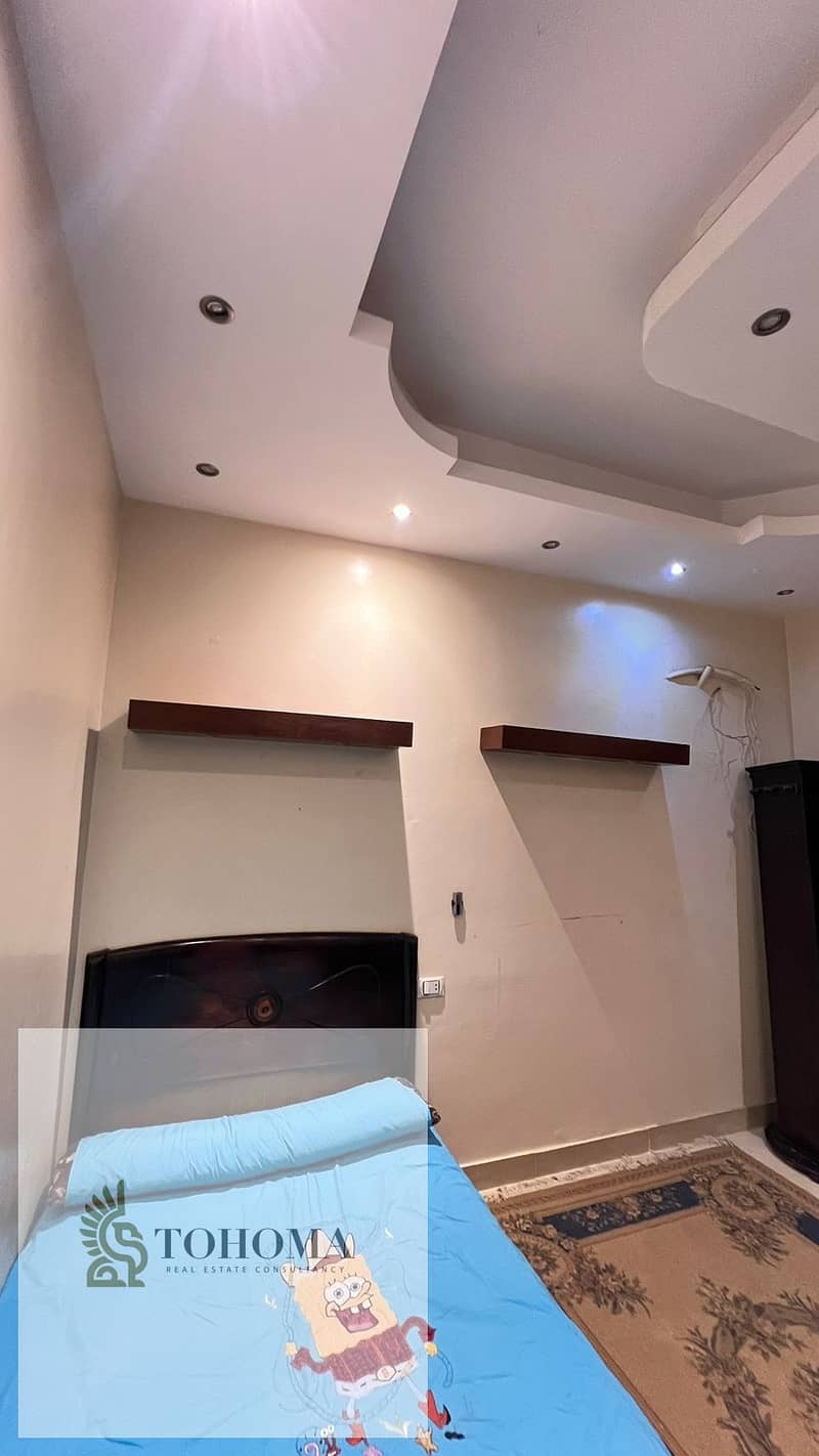 3 b7441dc9-9f0b-4703-9b43-ad647ed02486. jpg