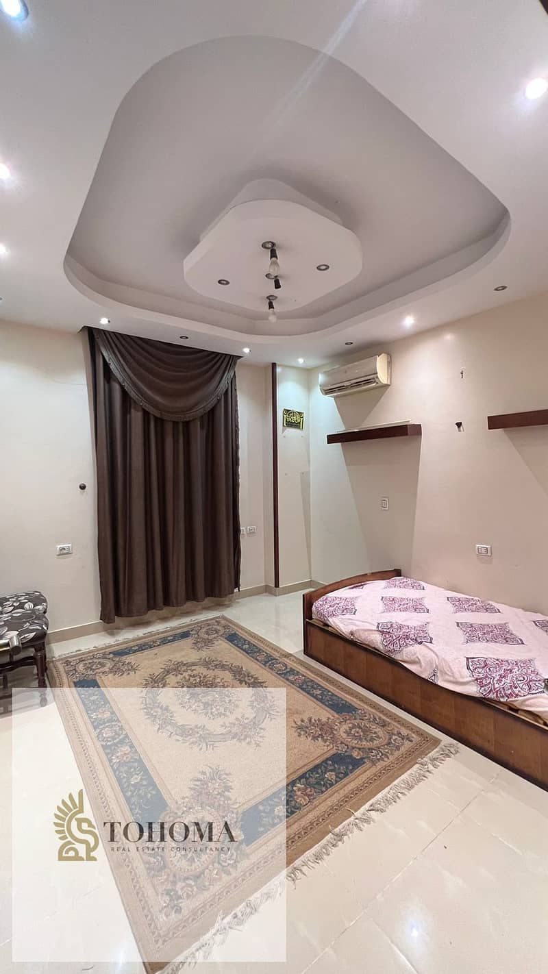 6 c7179263-fc30-40df-a4b2-f513e65df21c. jpg