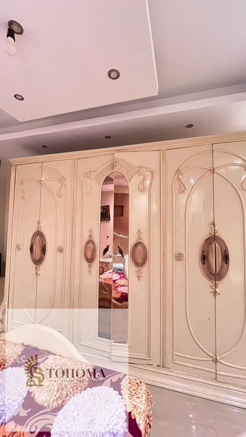 7 9b02fdc3-f7cc-448d-945e-6a104aabeba7. jpg