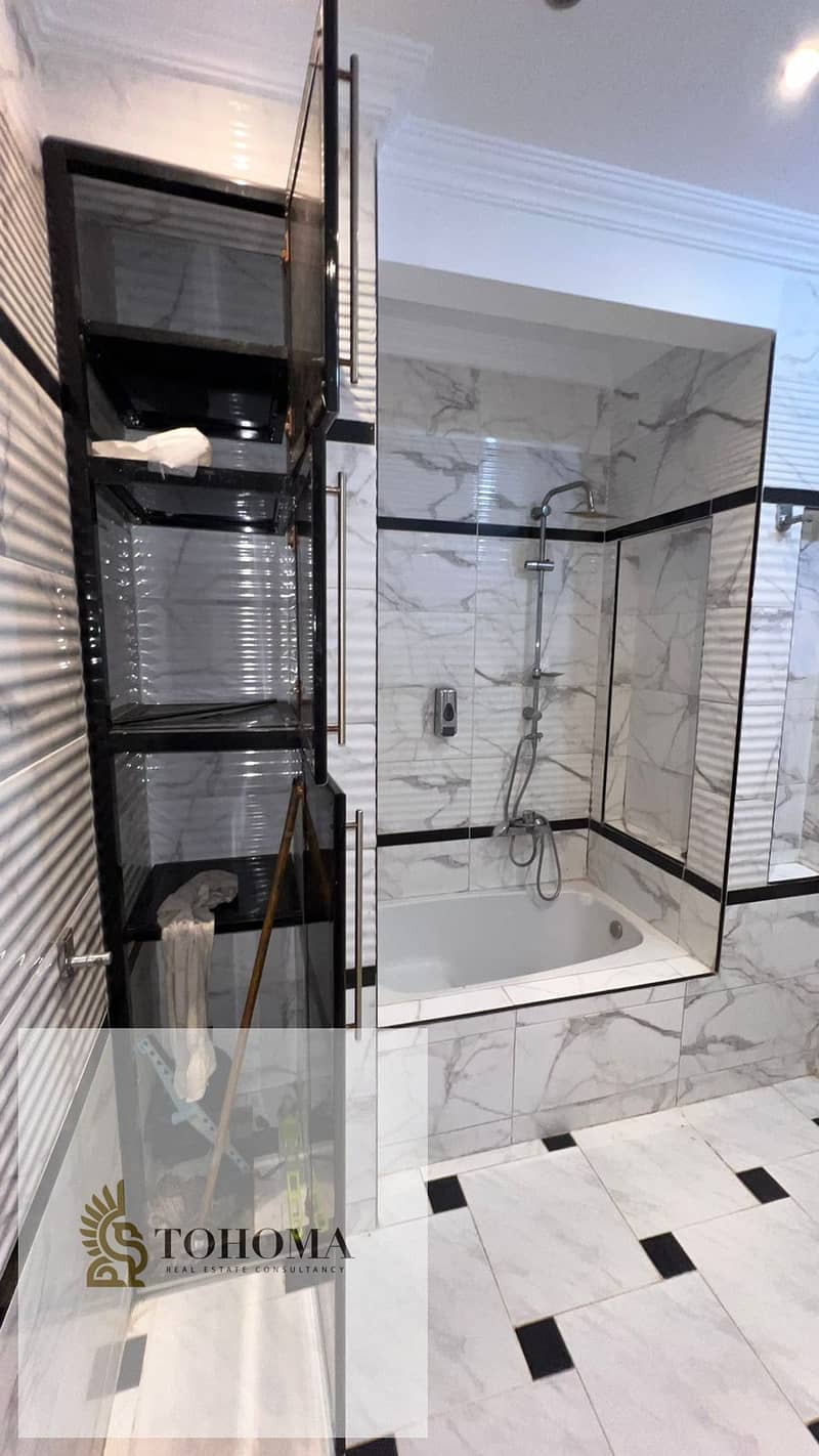 8 6a3ba88d-3a00-4e06-9900-1881af95ff43. jpg