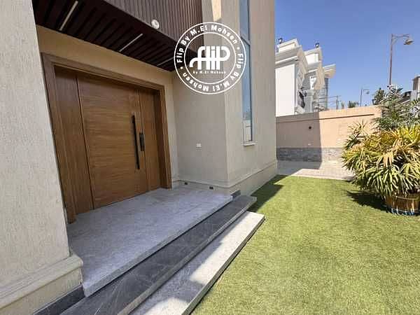 2 ac3otXPmH2LMr8EBWMaPI53vuAqX8EVTVJICHDja. jpeg