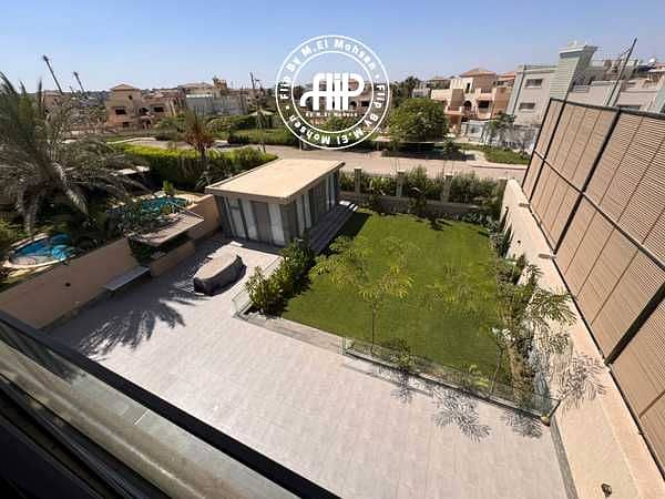 3 opA6HWbv8wuvmxfZJIKNQK5pxQM4D6BYdfagTr1d. jpeg