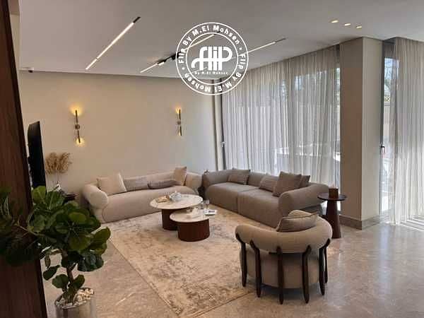 4 12vtN6mjuUMi6tOaCqkLypfy8yUDvxbRpcvsOv3G. jpeg