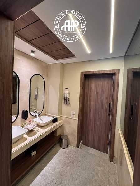 5 55WyAb9l4SkskEsnhEtacBwRx0OL16YDG4uQKD2P. jpeg