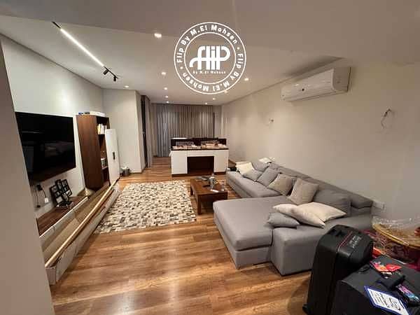 6 217BPCayv55w5tvOH4Li1x79Kve1GQ6WgXLQBEXq. jpeg