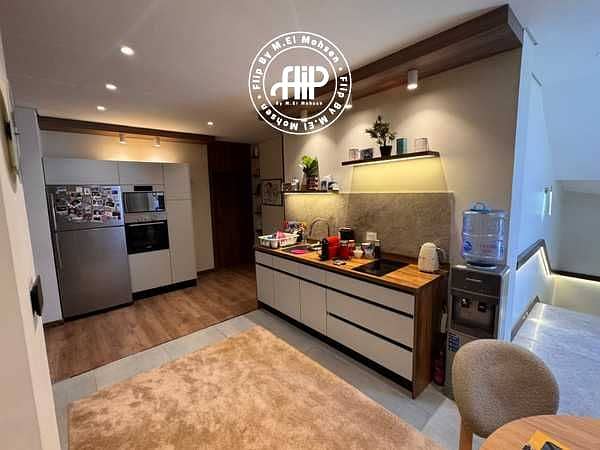 7 bcWJSD1rutiVLQk6VyOcRm3TtjDkNa9GguRjCaip. jpeg