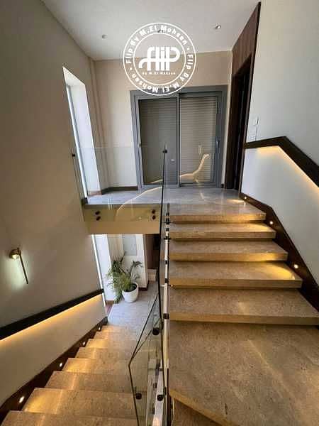 8 bqpBozGAoNPuf1dcnTULn0W15YfGqCqlb9rjnaVU. jpeg