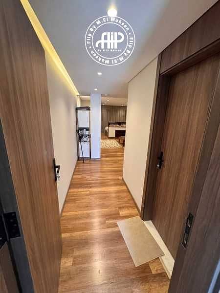 9 fFke42Kjqt7lnlJ9nVFGEgrTOhVBrslIsCVSY9bi. jpeg