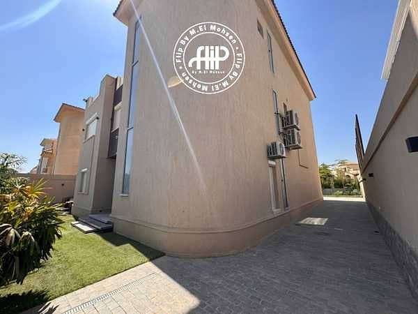 10 GtXhy5shDz69giyEDrjFhAlQenLrrC5TkQTenef4. jpeg