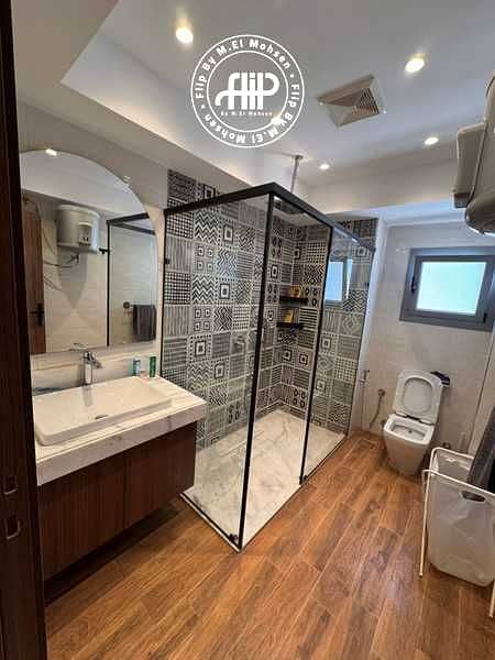 11 KDSoPzJKmgs1cuDoUfc7ZNizKWRqa2h23dZITkXL. jpeg