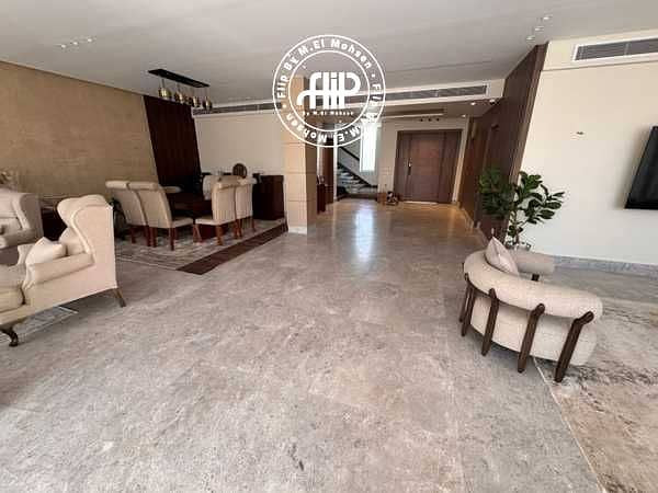 12 KlRR6XBbpOcPjCmJ2NjYB4S0XLlQMeHU1s57WOIM. jpeg