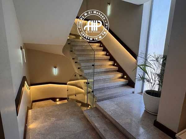 13 m45vPDUG2guJe7fUEX6Z4ljM7Nn3Hx1nqqt4eZU6. jpeg