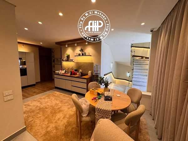 15 orn7Ta2YPemGqwLJP6agBQTIydXpBP9tDiZK0Clr. jpeg