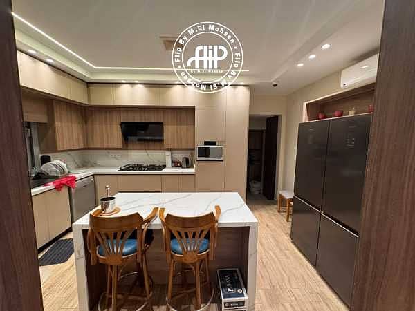 16 Ps8ig2nLgRk5G0tIpgO33QJZpdRSpE2EMCsnBecJ. jpeg