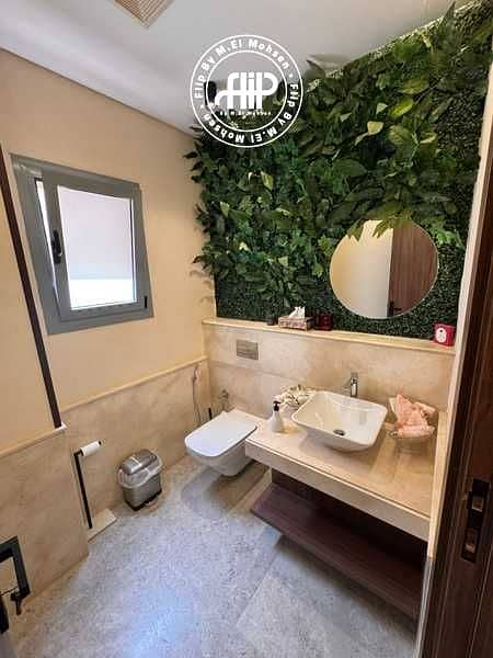 17 Q2dr6qRjO0oR42e6xn0NnHRo0aJIq3c2Llx38Vyp. jpeg