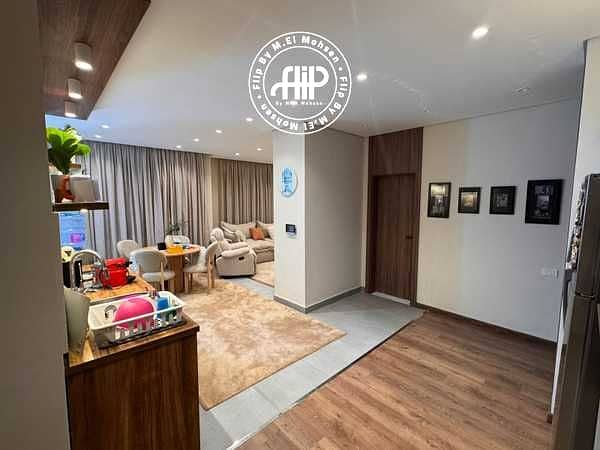 18 srB1OBzEagBXxgm2x0Tl9TWn61LJx7OxOEBEOhhs. jpeg