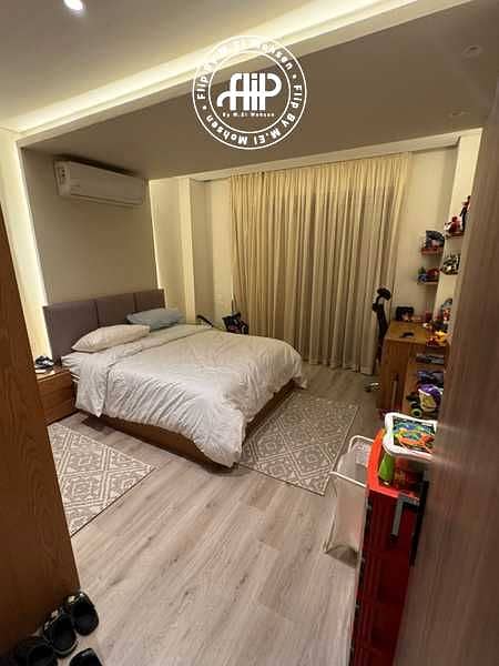 19 sZkO8S2WR6KZJ335vgHrZSB7bMPDjtcrBDphtszP. jpeg