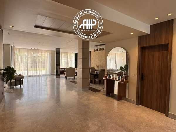 20 uElRqBrSV3cfcwfzG1claJnsADrMj4kkk4ZHddfW. jpeg