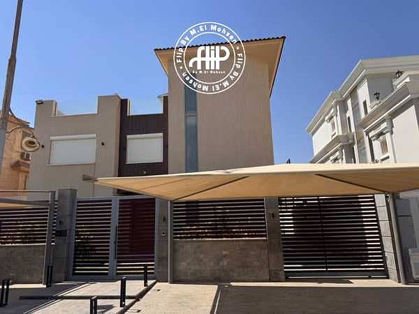 21 UzYPtst6BdzifpgknokfK7vhn5VNRZiqe1vV9uZT. jpeg