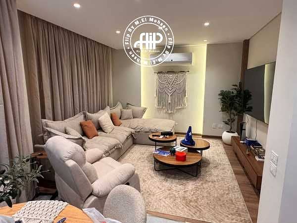 22 vTOh8P5vf3H0ybIadnxojSZPGbG0dXsZtdFDjGvX. jpeg