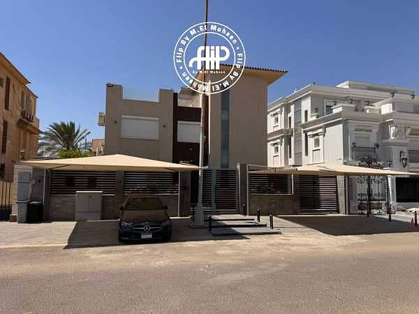 23 wI8JxKkc4shOLHWCkSw1jFbzFtSYQyHZqTipwJPx. jpeg