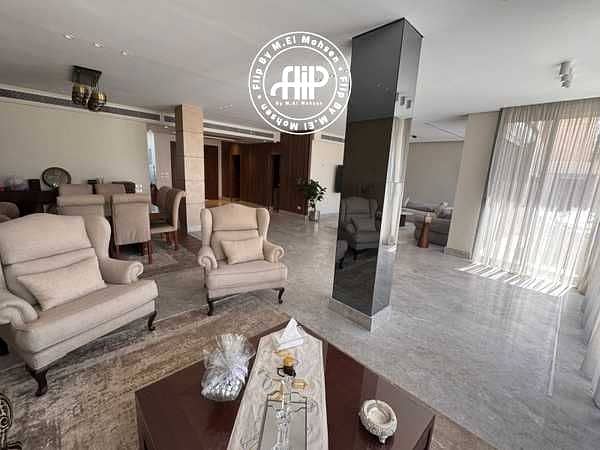 25 zX3BZqdSCUBVJWXuiT72IfD8rfsKxoHv2gjBgoz5. jpeg