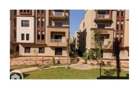 شقة 3 غرف نوم للبيع في 6 أكتوبر، الجيزة - 7f1a2404-f2b0-11ef-925c-628efce9aeb2. jpg