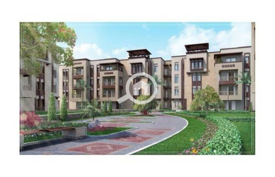 4 80dd87d5-f2b0-11ef-ac3d-b6cea2251db4. jpg