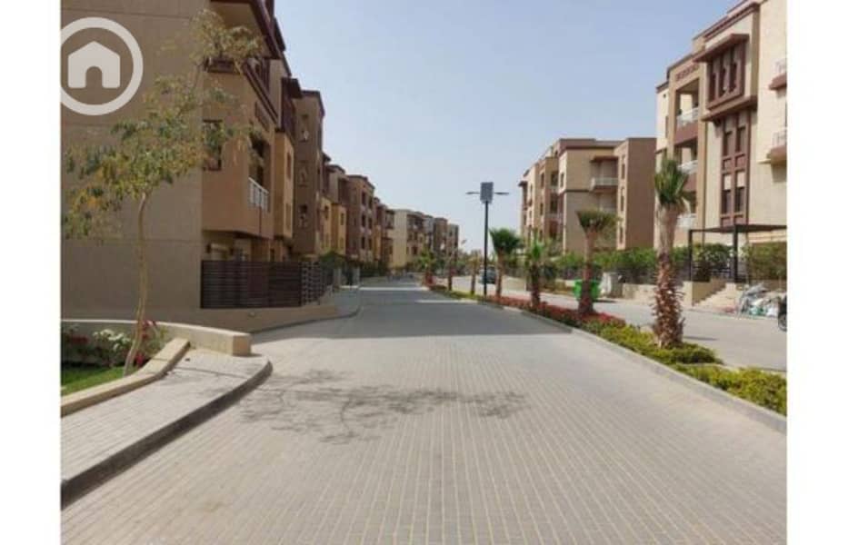 5 80ec51e1-f2b0-11ef-b3d4-b6977002e984. jpg