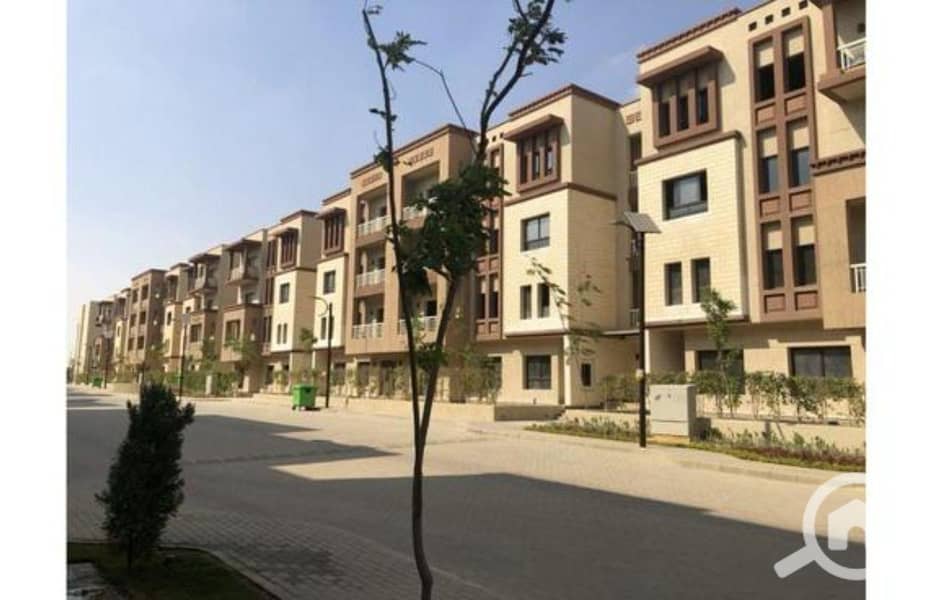 8 820a9c74-f2b0-11ef-80af-6e98d4e18bc2. jpg